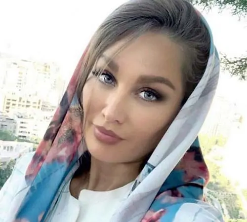 tala-golzar-4