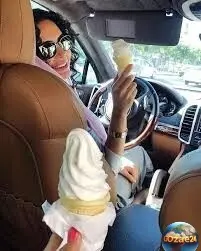 شاکردوست