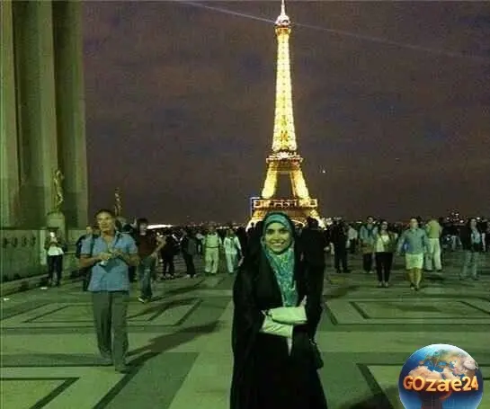 لواسانی