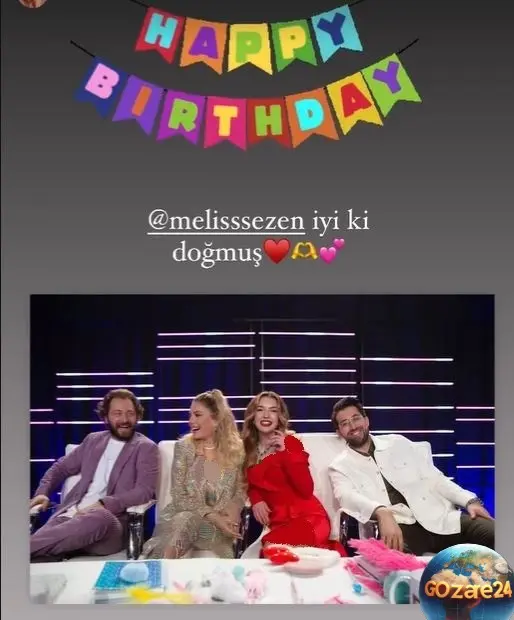 ادا اجه