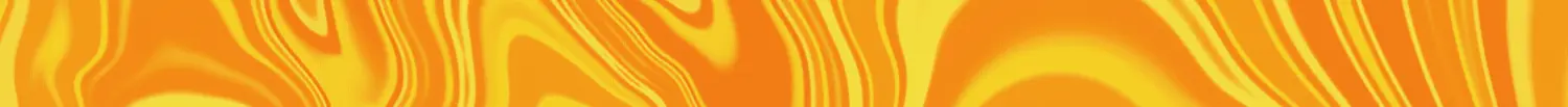 Orange6