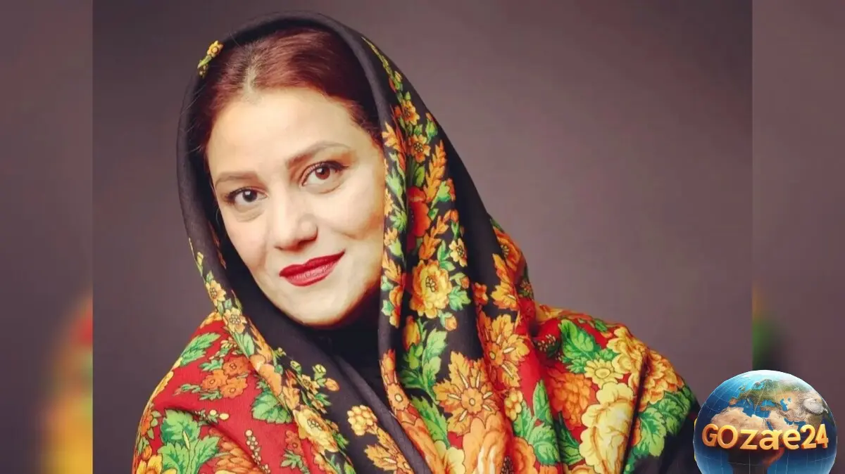 مقدمی