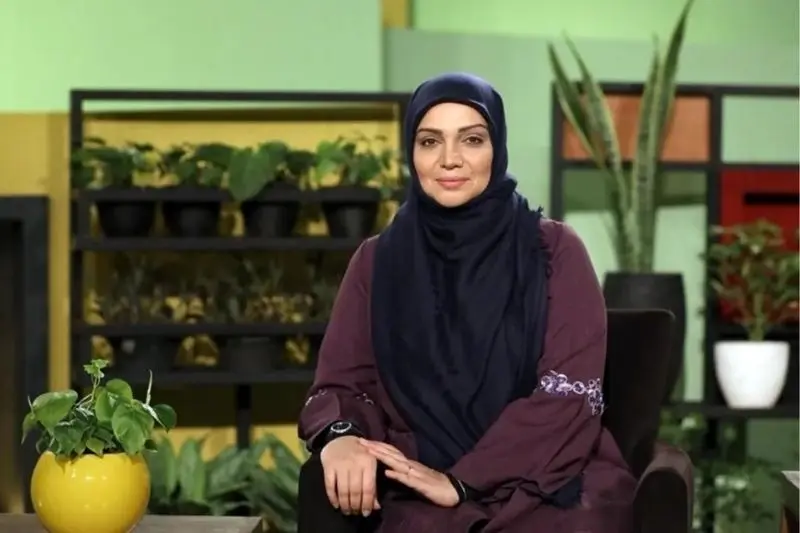 سرنوشت بازیگران سریال «همسران»؛ از مهرانه مهین ترابی و فرهاد جم تا فردوس کاویانی