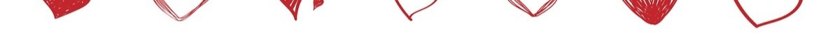love5