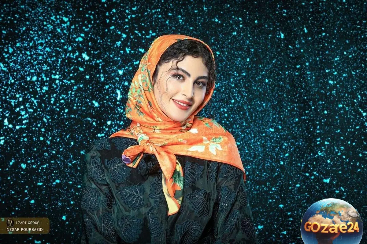 مریم مومن