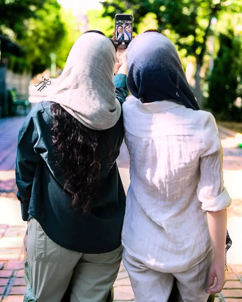 photo_2025-05-11_19-54-50 (3)