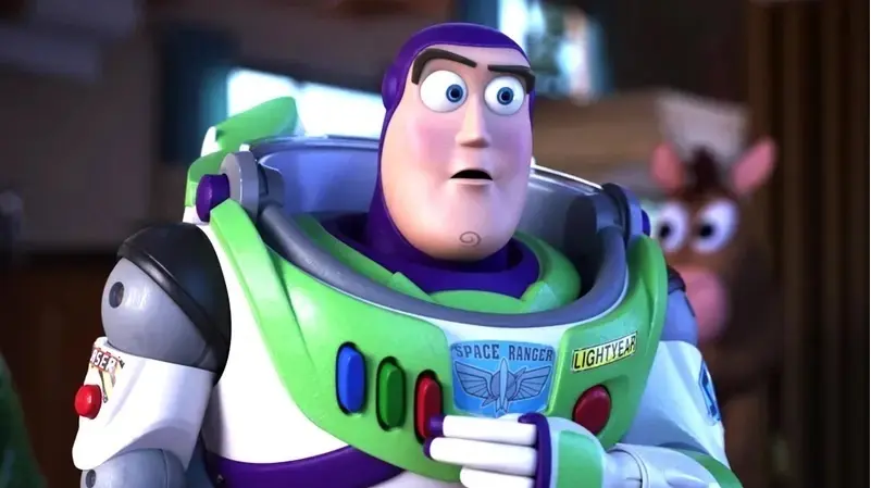 تمام شخصیت‌هایی که حضورشان در Toy Story 5 تأیید شده است - گیمفا