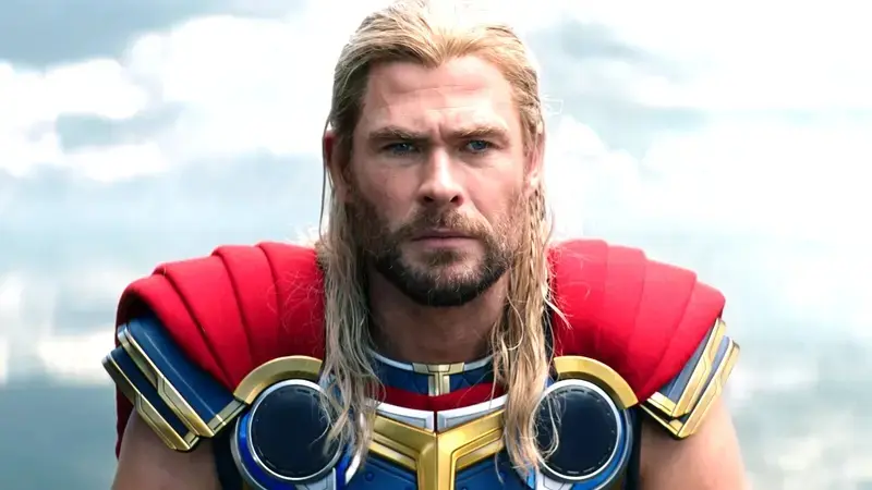 ۶۱ بازیگری که احتمالاً در فیلم Avengers: Doomsday حضور دارند - گیمفا