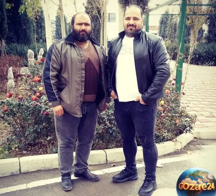 کاظم نوربخش