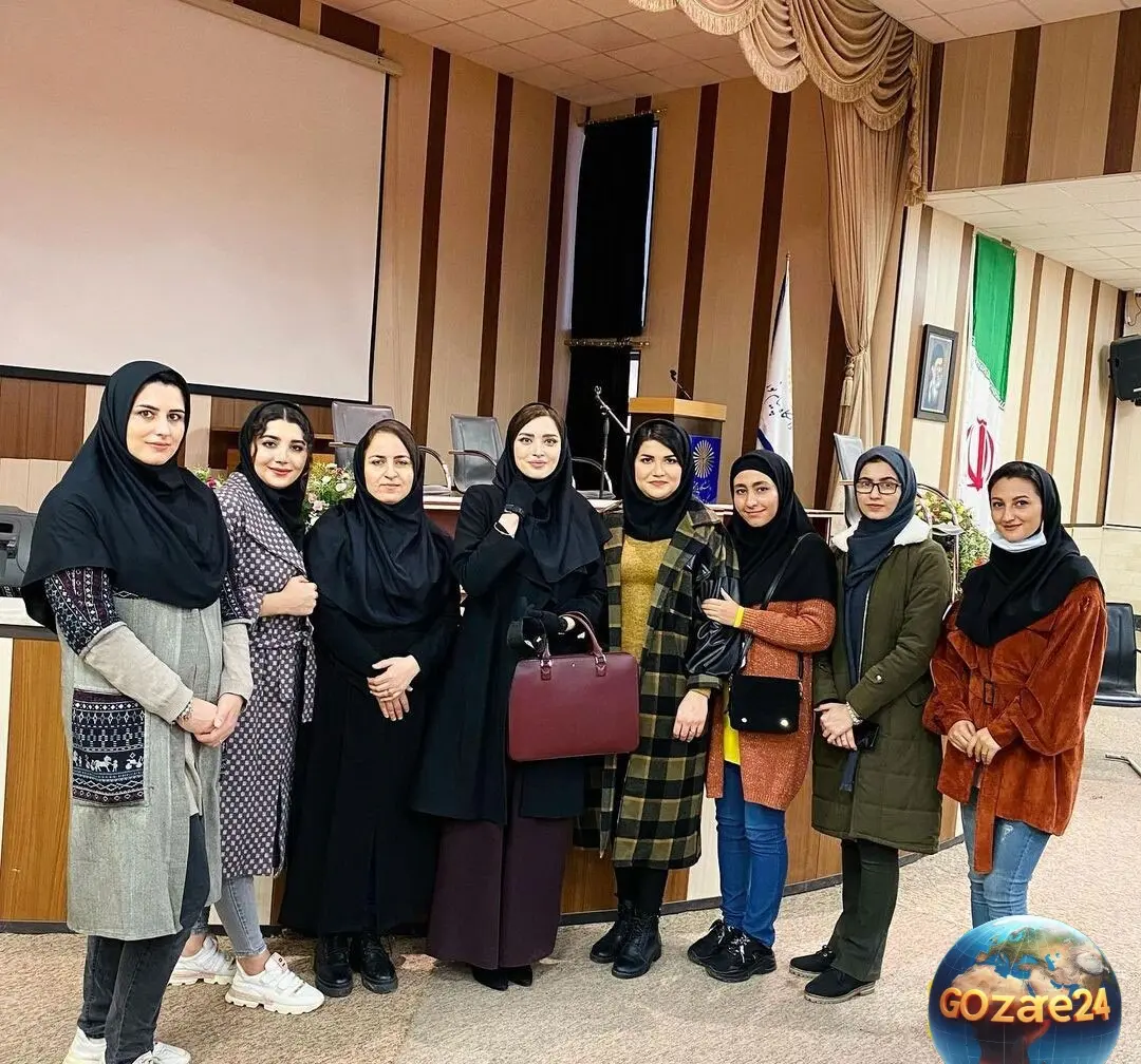 طباطبایی