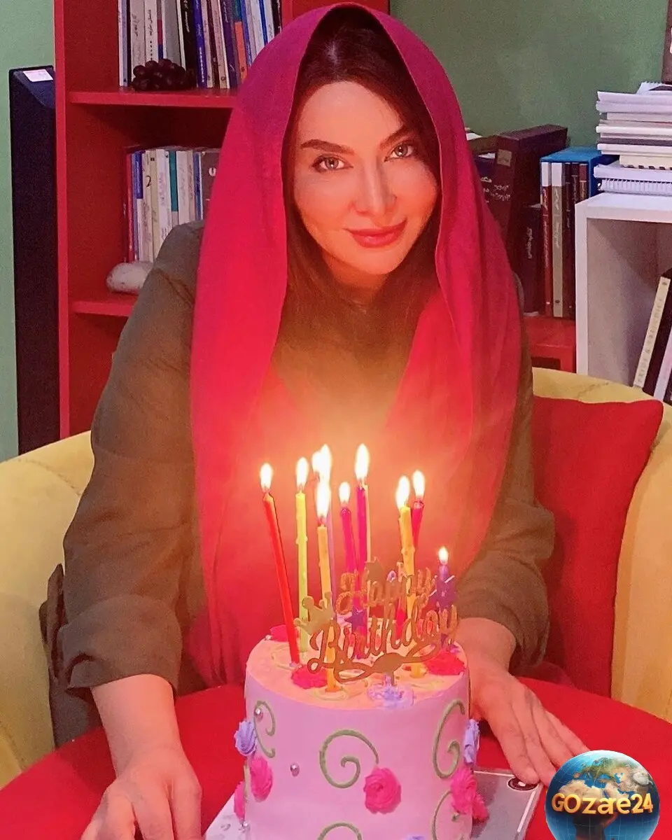 فقیهه سلطانی