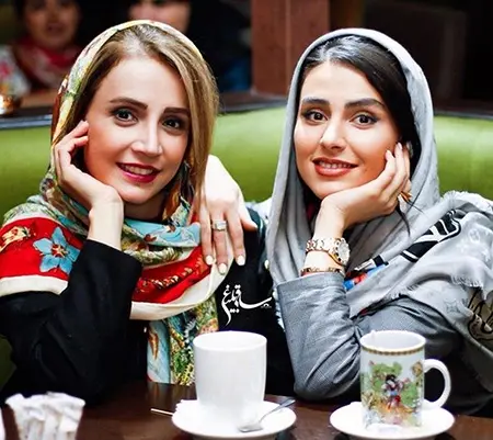 لاله مرزبان,بیوگرافی لاله مرزبان,عکس لاله مرزبان