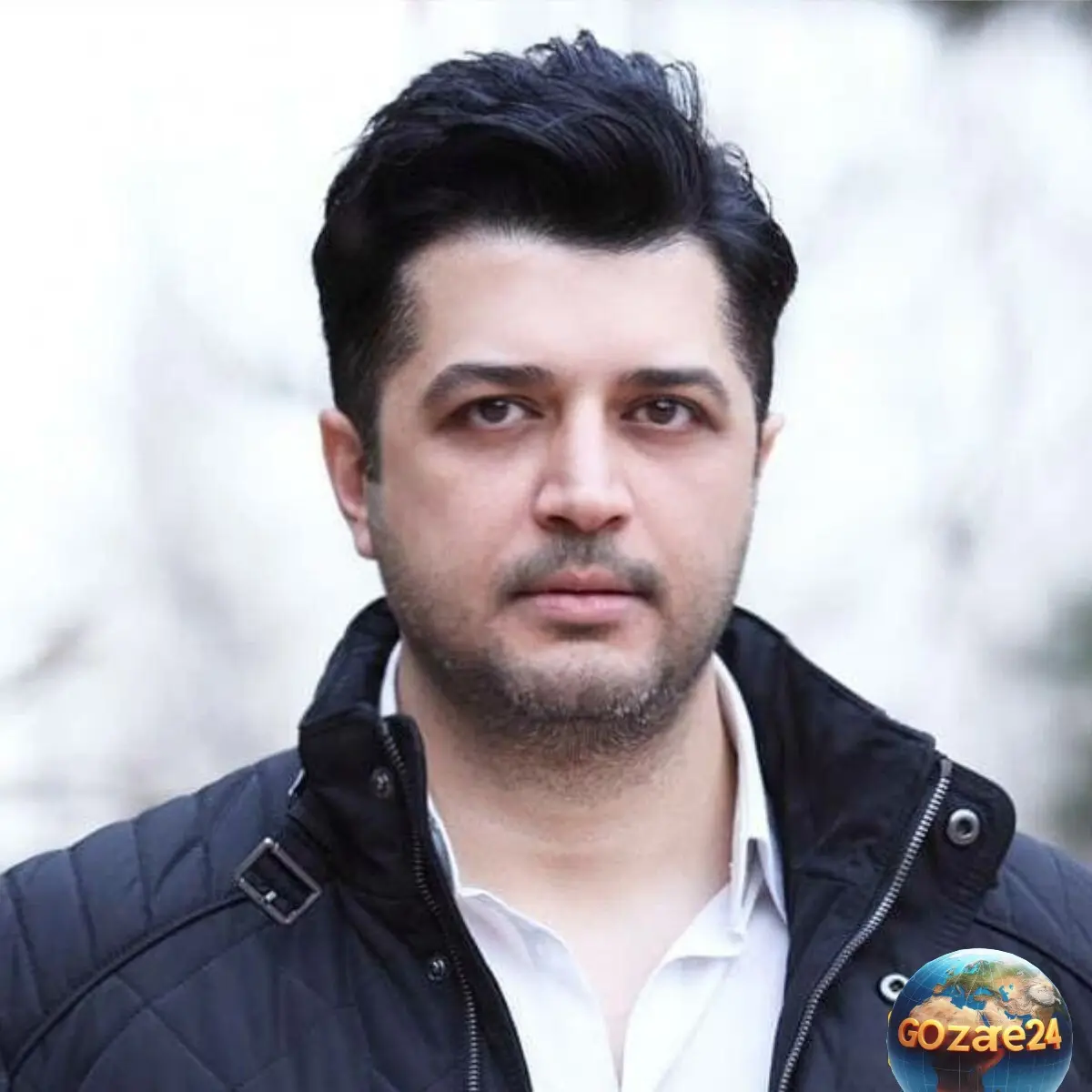 اکبری