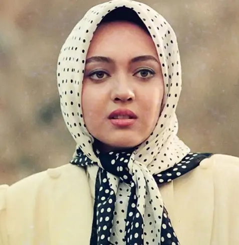 نیکی کریمی
