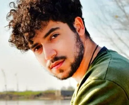 شروین حاجی پور خواننده, شروین حاجی پور,سوابق هنری شروین حاجی آقاپور