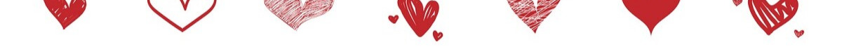 love10