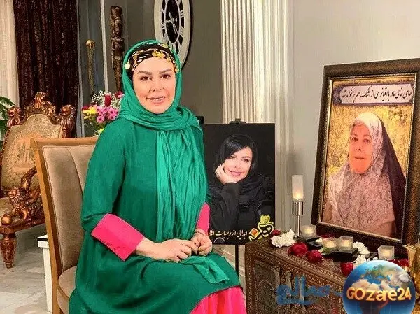 نظری