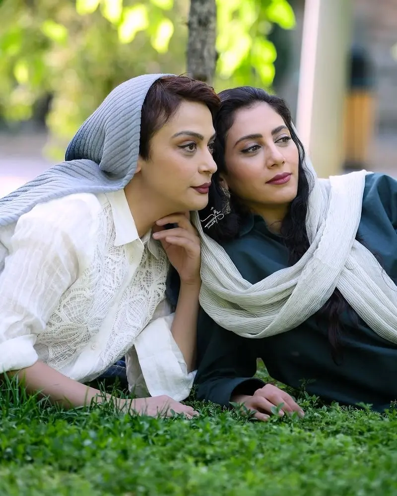 photo_2025-05-11_19-54-50 (2)