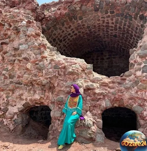 شهرزاد کمال زاده
