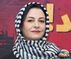 زارعی