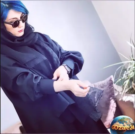 حدیث میرامینی