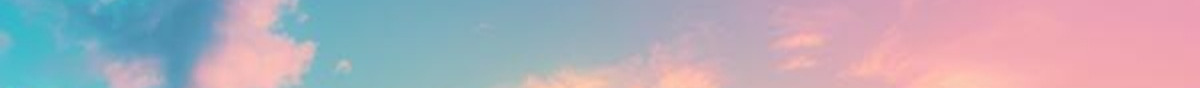 skyyyy4