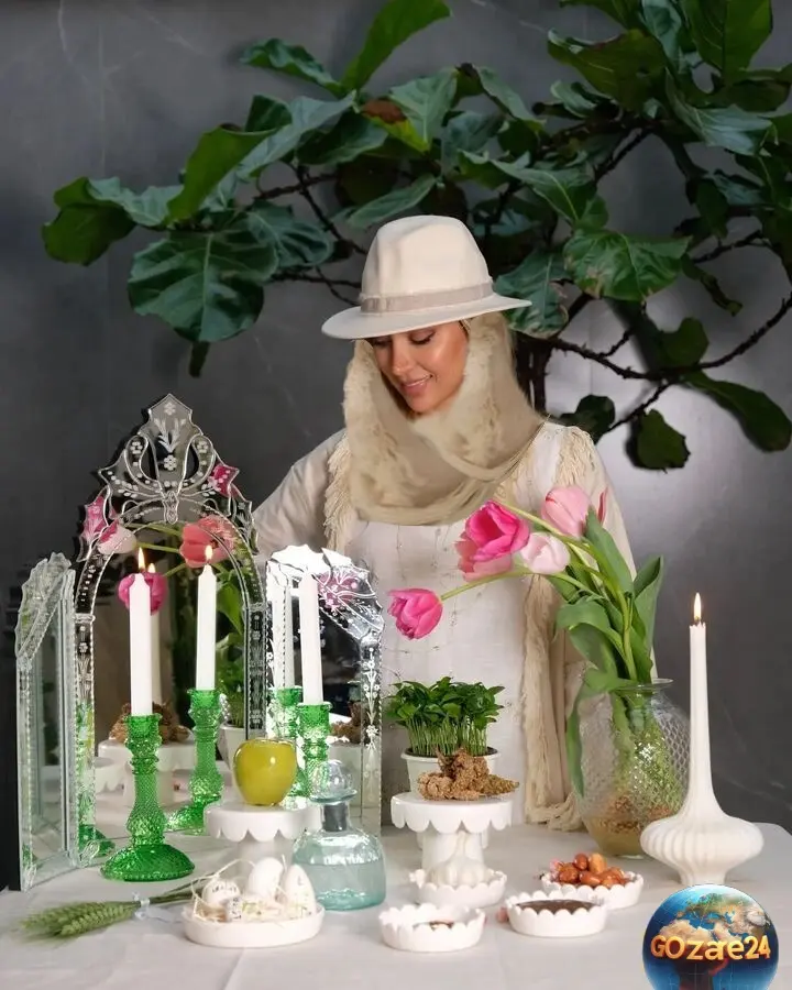 مینا مختاری