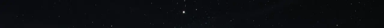 night s;y3