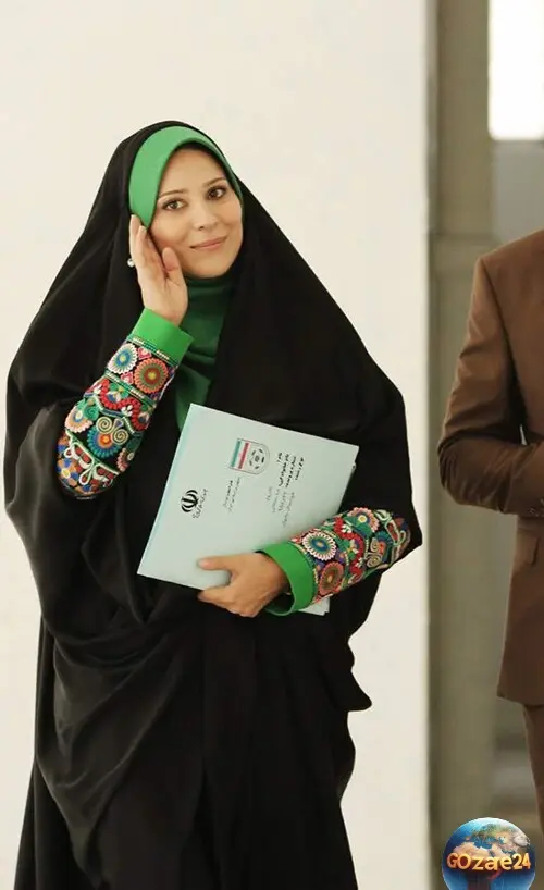 دولتشاهی