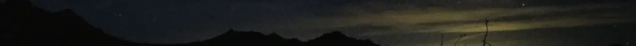 night s;y6