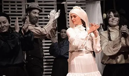 لاله مرزبان,بیوگرافی لاله مرزبان,عکس لاله مرزبان