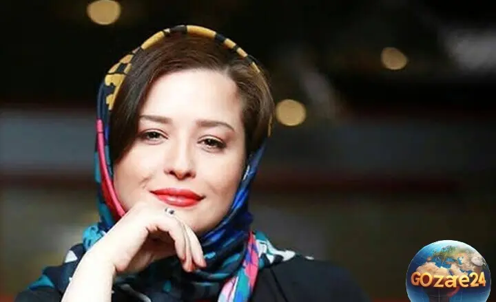 مهراوه