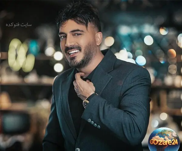 نیما شاهرخ شاهی 