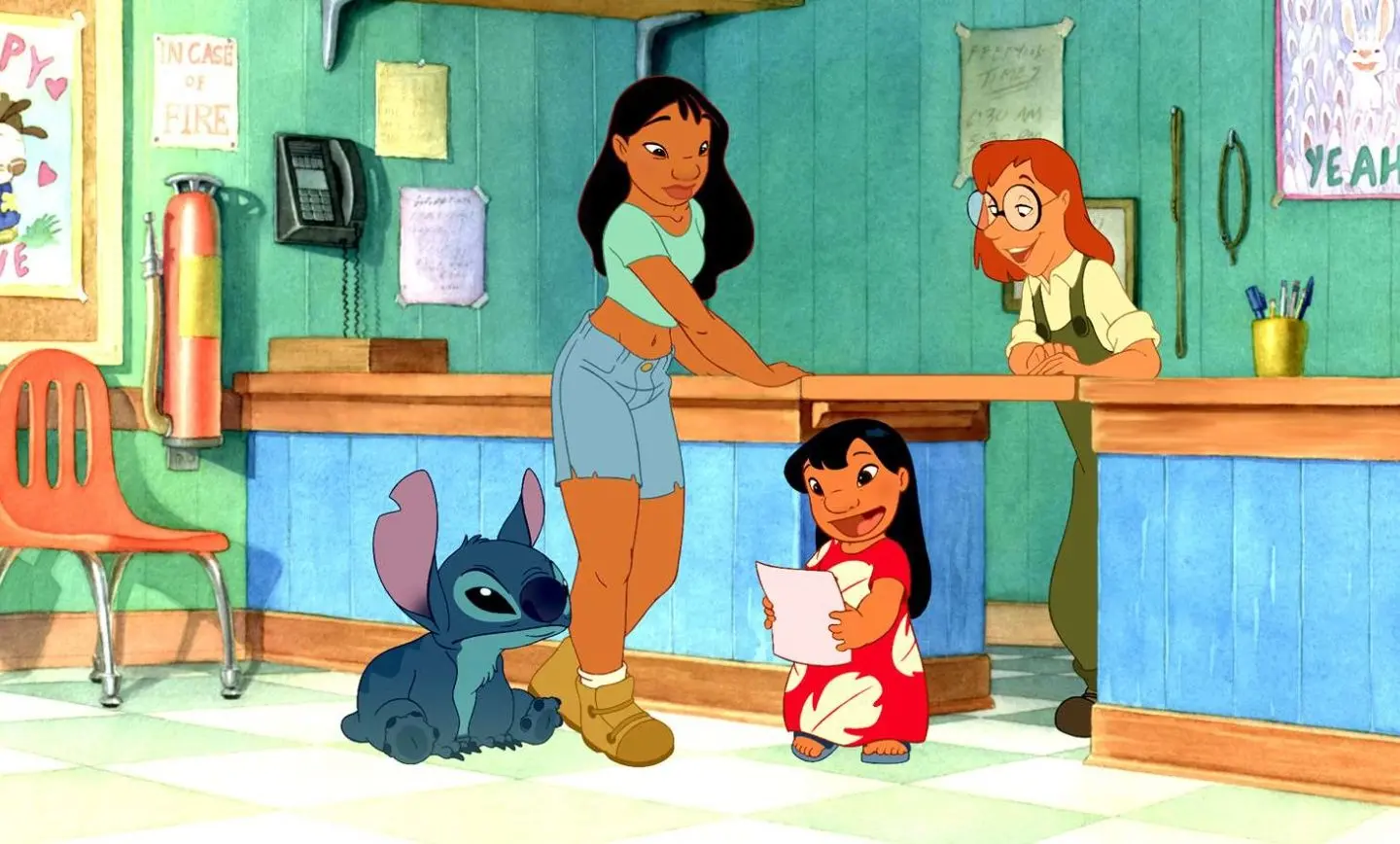 lilo-and-stitch-live-action