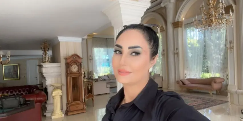 آیسل کاپلان