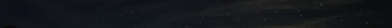 night s;y5