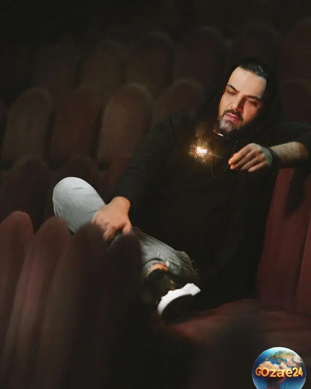 تولد