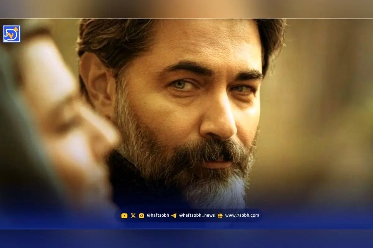 پارسا پیروزفر اولین فیلم سینمایی خود را کارگردانی می‌کند | جزئیات پروژه و همکاری با محمد یمینی