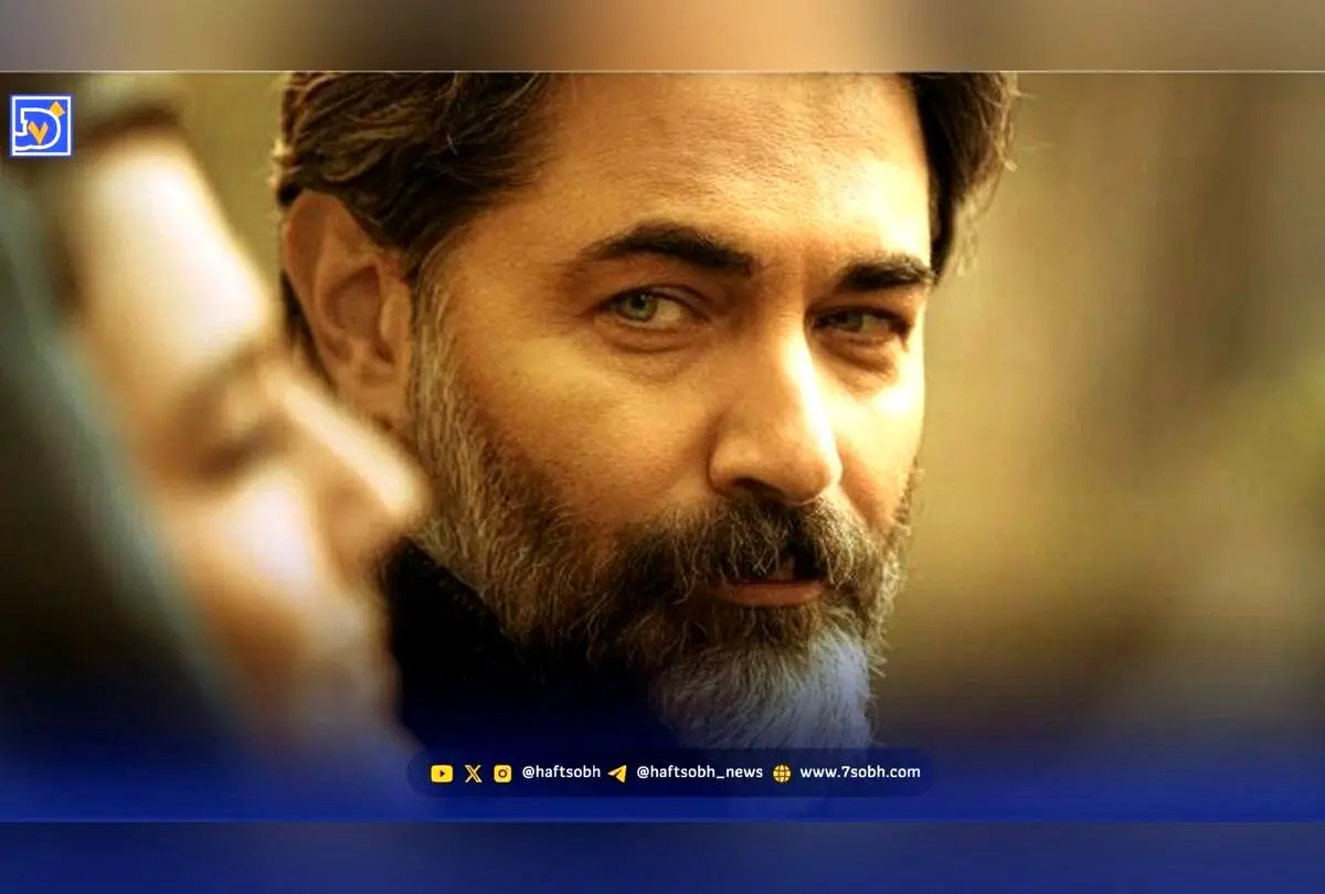پارسا پیروزفر اولین فیلم سینمایی خود را کارگردانی می‌کند | جزئیات پروژه و همکاری با محمد یمینی