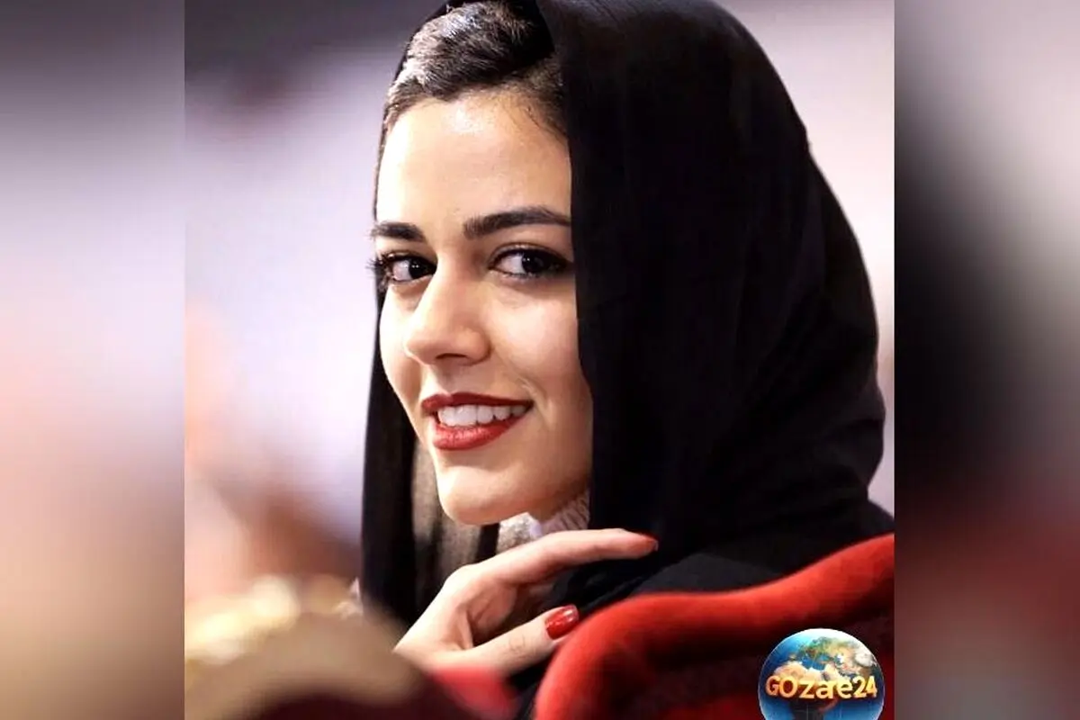 صبحانه لاکچری و رژیمی ماهور الوند با میز رنگارنگ و مقوی روز جمعه‌ای سالم و خوشمزه + عکس
