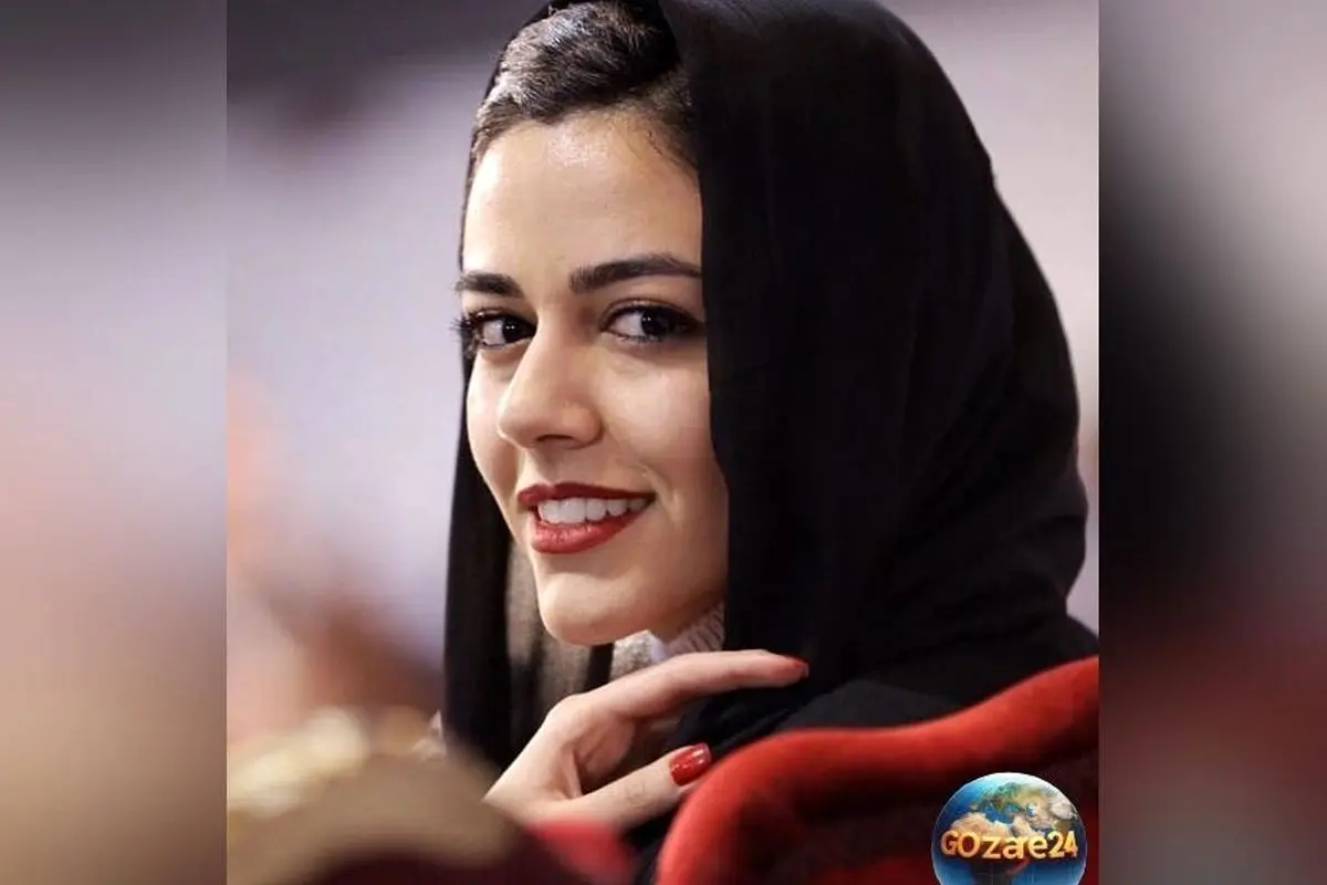 صبحانه لاکچری و رژیمی ماهور الوند با میز رنگارنگ و مقوی روز جمعه‌ای سالم و خوشمزه + عکس