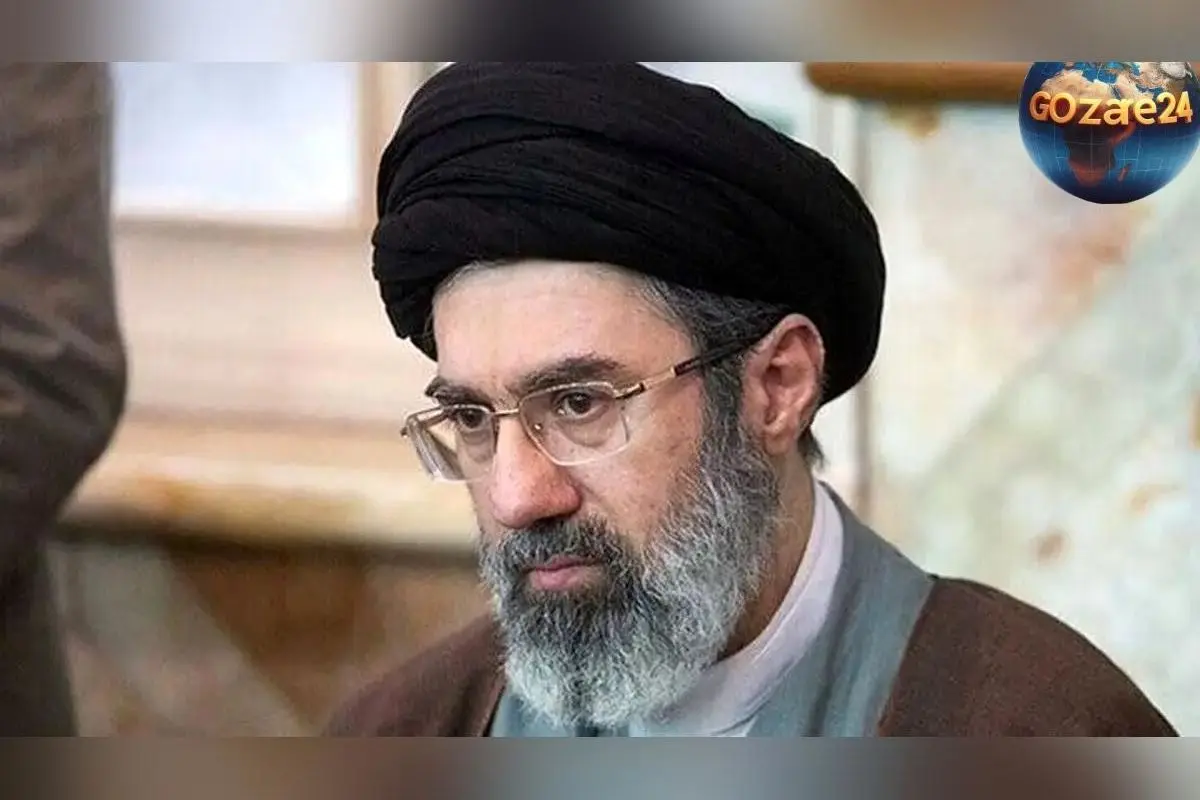 جزئیات زندگی ساده و بی‌ادعای فرزند رهبر انقلاب + پاسخ به شایعات درباره مجتبی خامنه‌ای