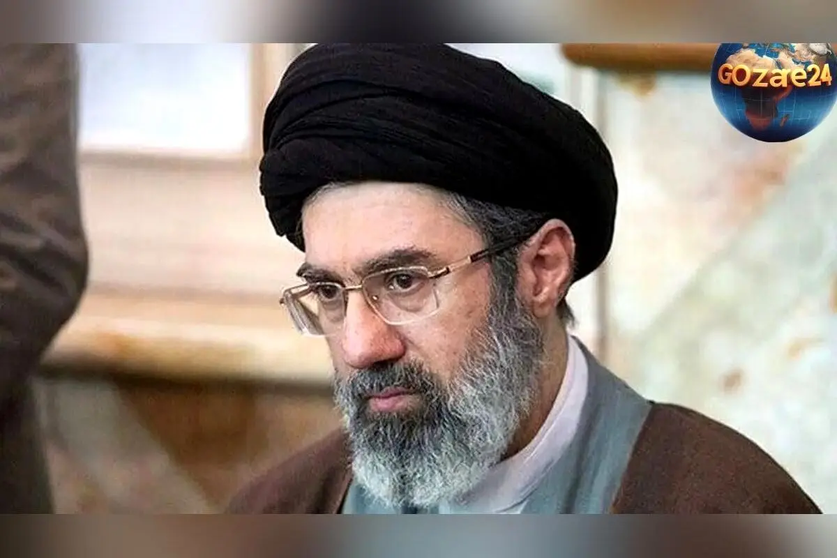جزئیات زندگی ساده و بی‌ادعای فرزند رهبر انقلاب + پاسخ به شایعات درباره مجتبی خامنه‌ای