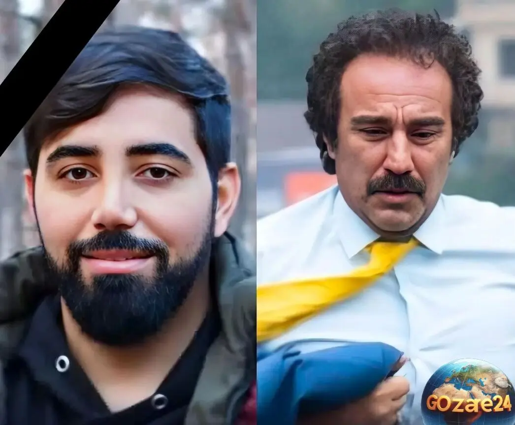 تسلیت رئیس سازمان سینمایی به محسن تنابنده در پی شهادت برادرزاده در حمله رژیم صهیونیستی