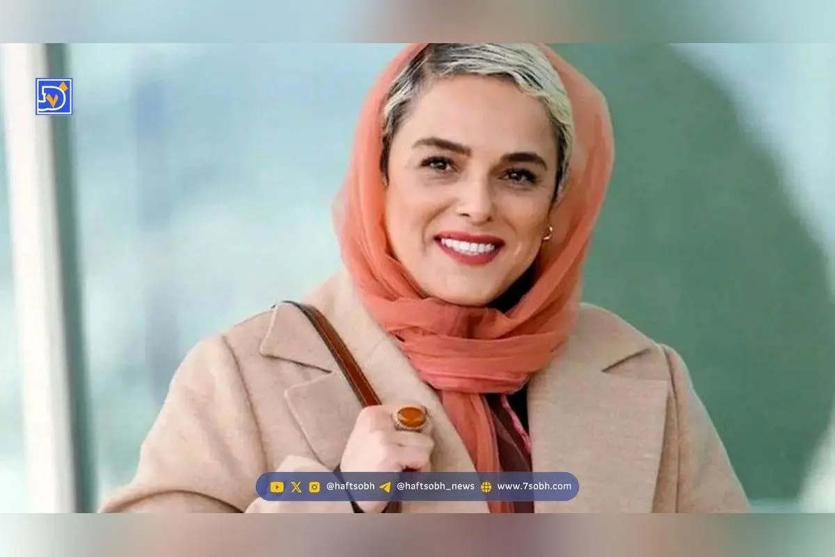 الهام شعبانی: از تحقیر ظاهر تا تأکید بر هنر واقعی در دنیای تئاتر و سینما
