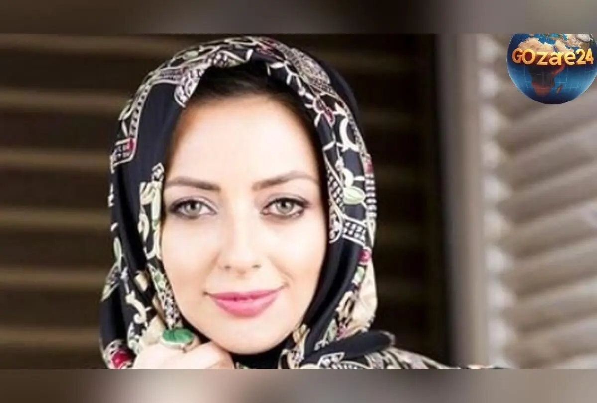 تصویر لوکس و خاص منزل نفیسه روشن با دکوراسیون مجلل، گل‌های گران‌قیمت و مبلمان سلطنتی