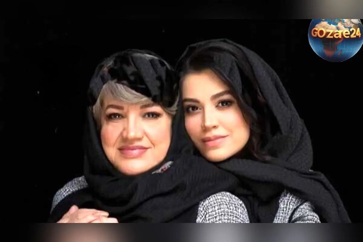 عکس و جزئیات دکوراسیون مینیمال منزل شیدا خلیق و کیوان ساکت اف + حیوانات خانگی‌شان محشرند