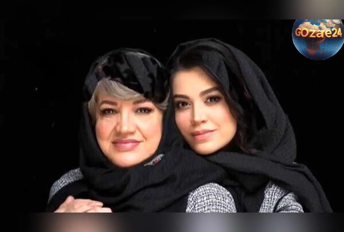 عکس و جزئیات دکوراسیون مینیمال منزل شیدا خلیق و کیوان ساکت اف + حیوانات خانگی‌شان محشرند