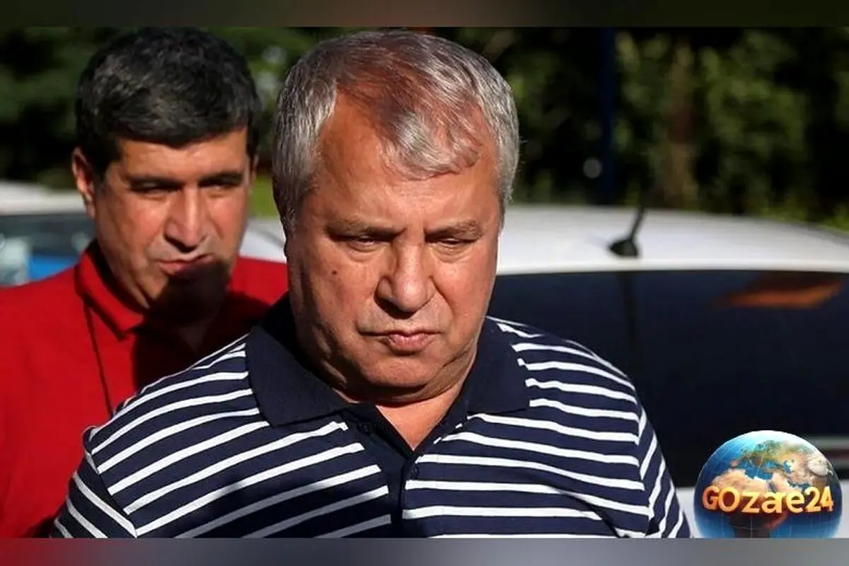 علی پروین: از درب رختکن پرسپولیس بستم و به همه فحش دادم؛ خاطرات جالب و شنیدنی او درباره فوتبال و زندگی در انتظار شما