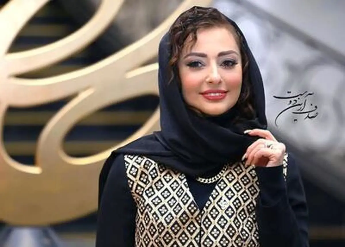 نفیسه روشن و خانواده‌اش؛ تصویری دلنشین از رابطه نزدیک و خانواده‌دوستی بازیگر محبوب ایرانی